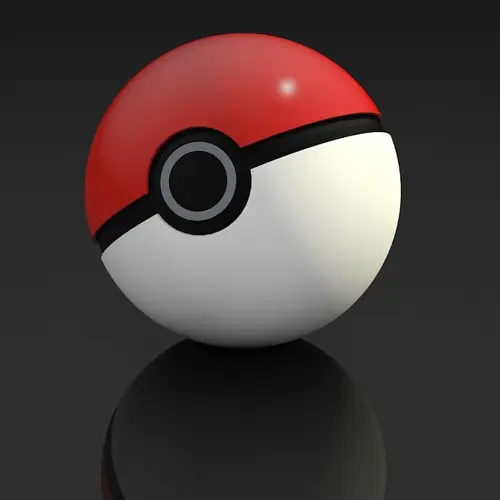 Pokémongames: Ren en zoekspellen!