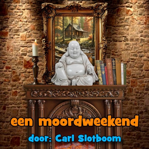 placeholder img alt text