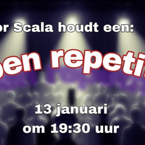 placeholder img alt text