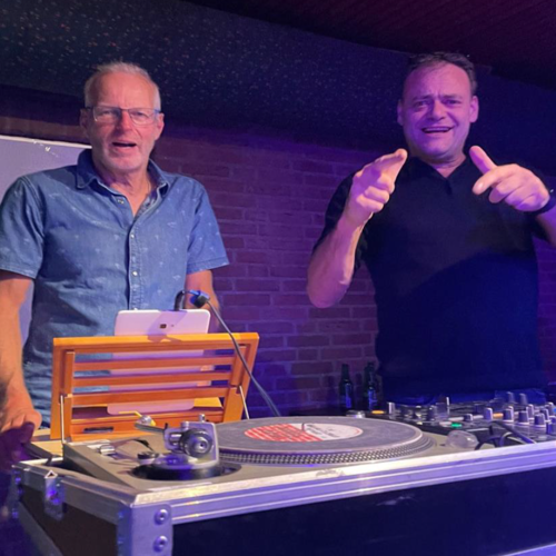 placeholder img alt text