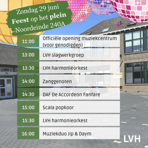 placeholder img alt text