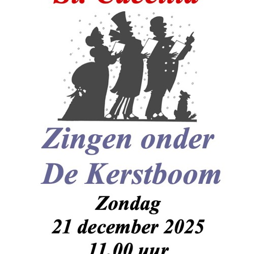 placeholder img alt text