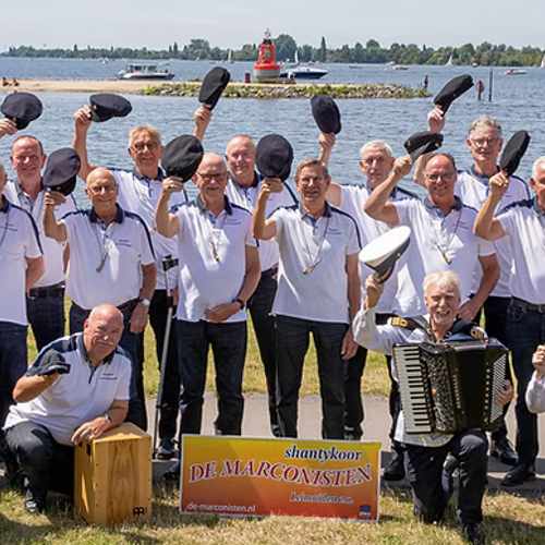 placeholder img alt text