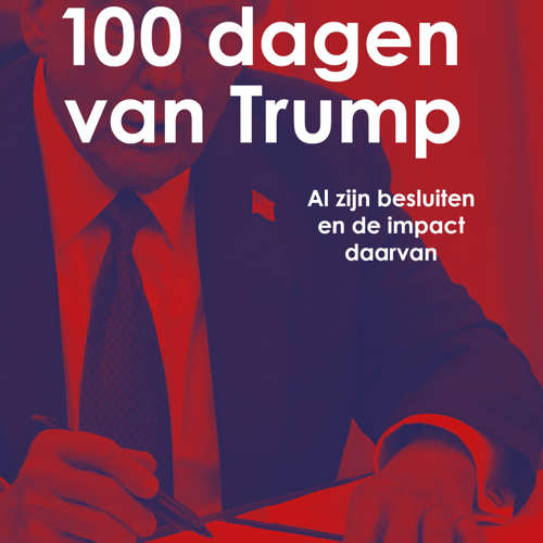 placeholder img alt text