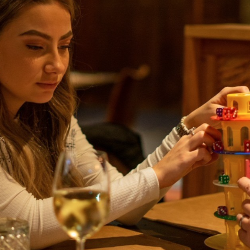 placeholder img alt text