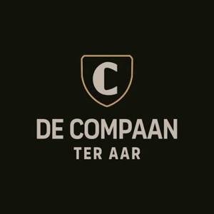 De Compaan