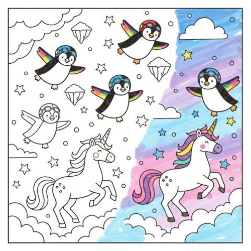 placeholder img alt text