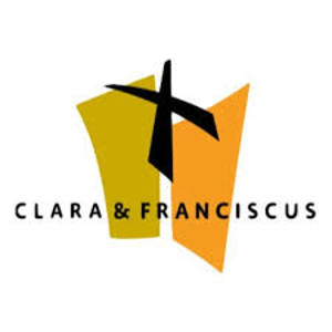 Clara & Franciscus Federatie