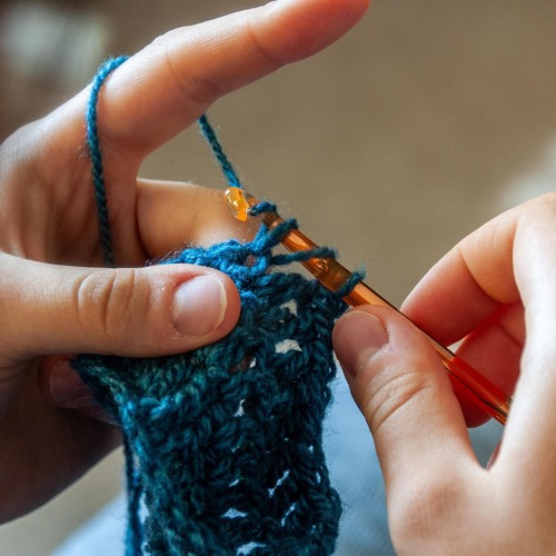 placeholder img alt text