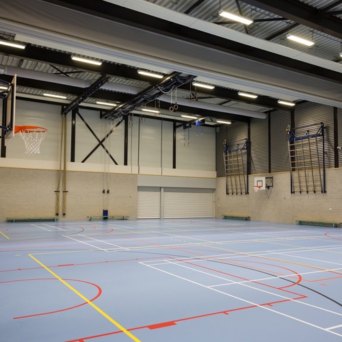 placeholder img alt text