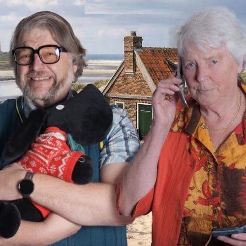 placeholder img alt text