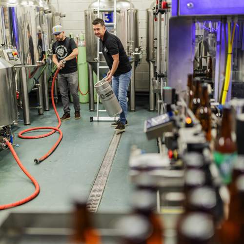 placeholder img alt text