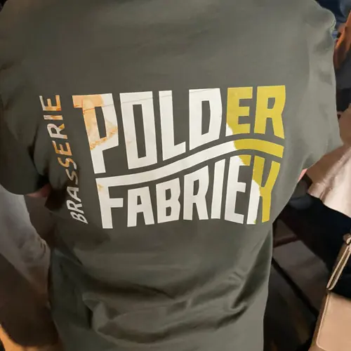 placeholder img alt text