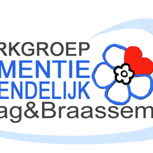 Dementie Vriendelijk Kaag en Braassem, Gemeente Kaag en Braassem, Spreng, Veenerick