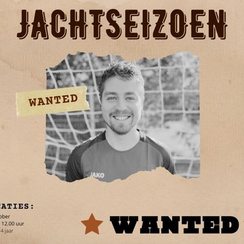 placeholder img alt text