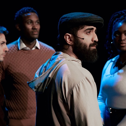 placeholder img alt text