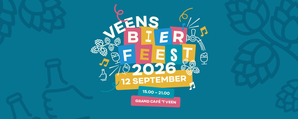 Veens Bierfeest