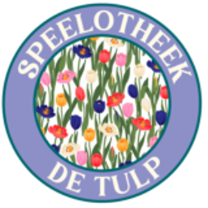 Speelotheek De Tulp