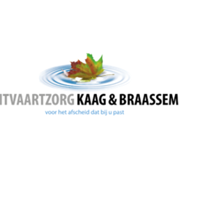 Uitvaartzorg Kaag & Braassem
