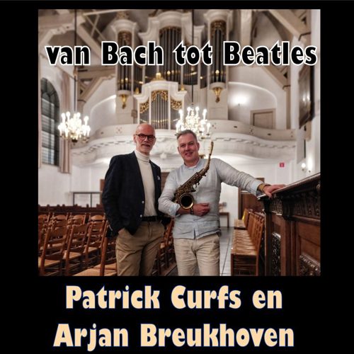 placeholder img alt text