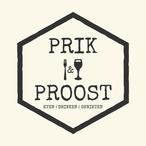 Prik en Proost