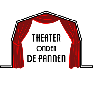 Theater onder de pannen