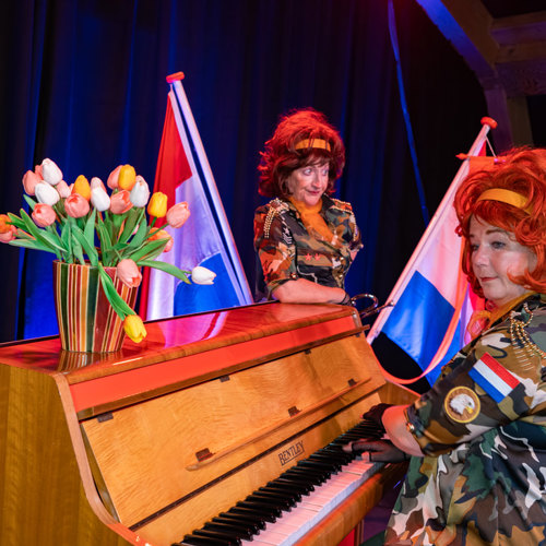 placeholder img alt text