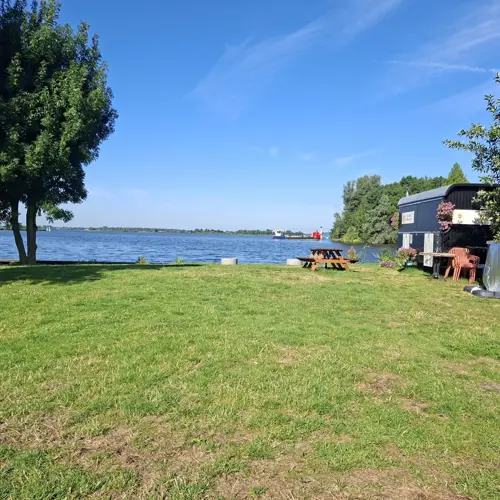 Zwemplaats Julianalaan