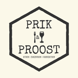 Prik & Proost
