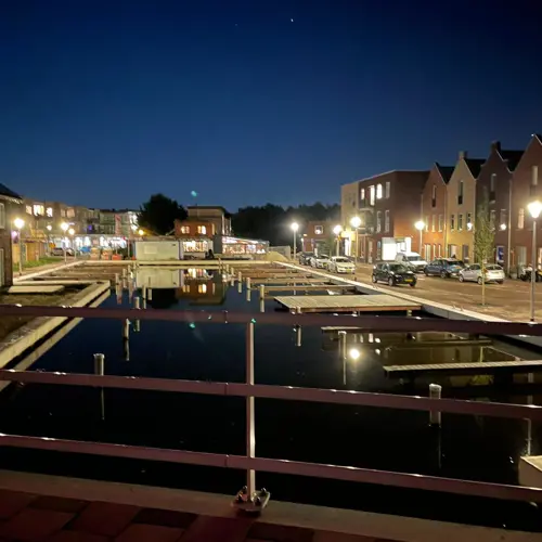 Leimuiden
