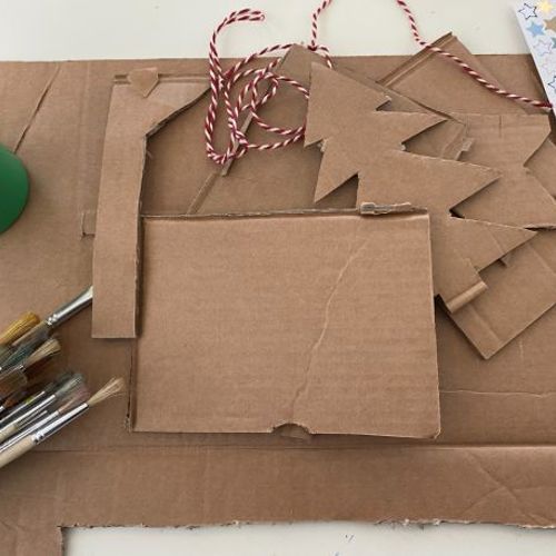 placeholder img alt text