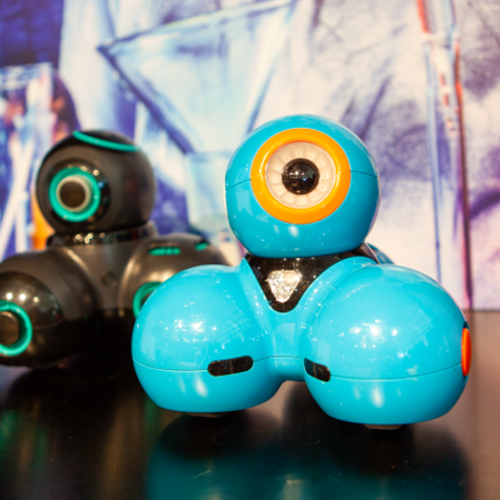 placeholder img alt text