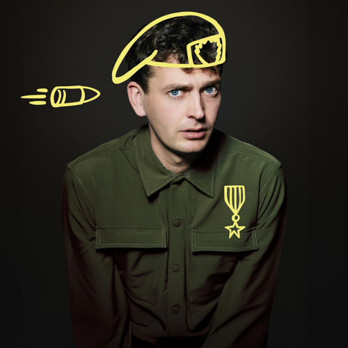 placeholder img alt text