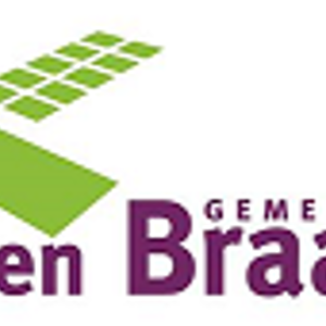 Gemeente Kaag en Braassem