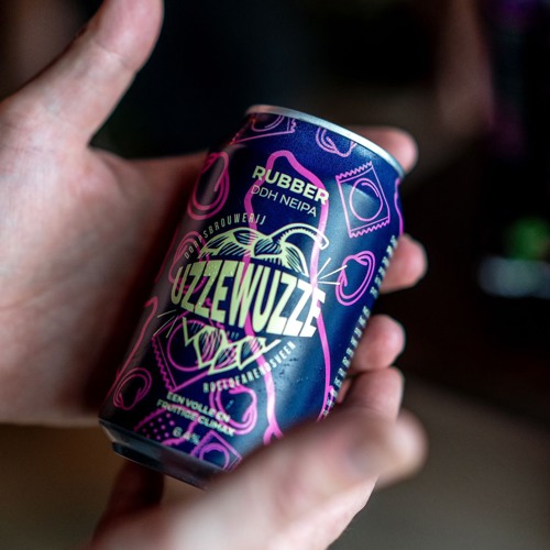 placeholder img alt text