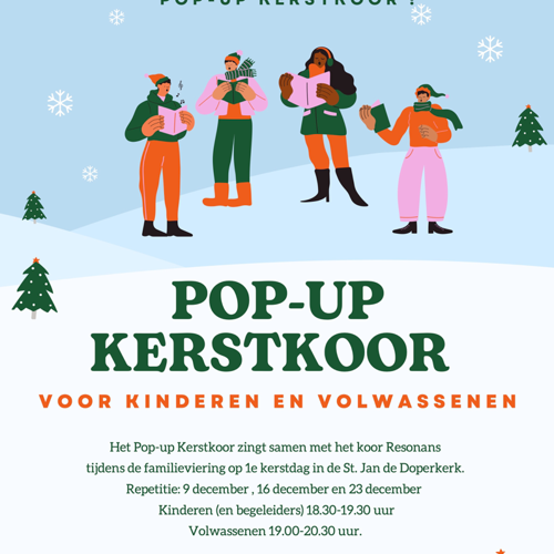 placeholder img alt text