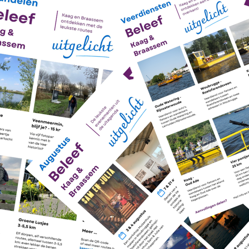 Posters