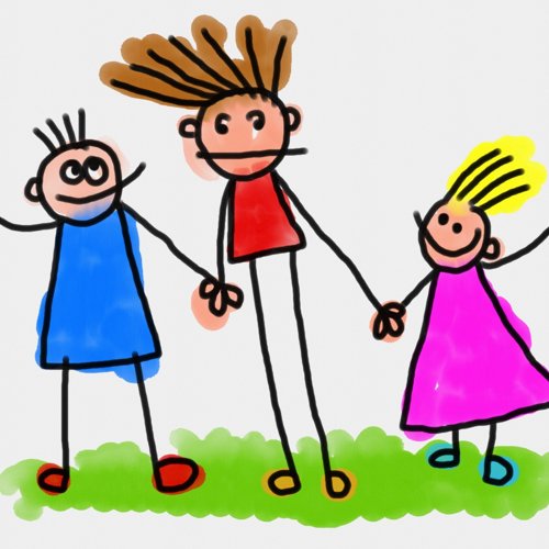 placeholder img alt text