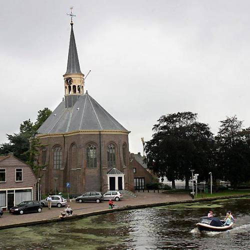 placeholder img alt text