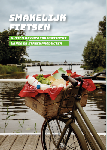Smakelijk Fietsen.png