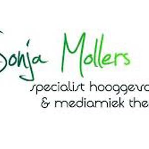 Sonja Möllers