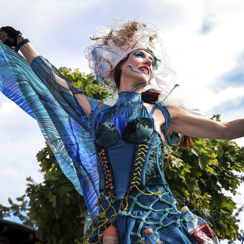 placeholder img alt text