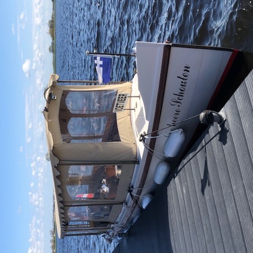 placeholder img alt text