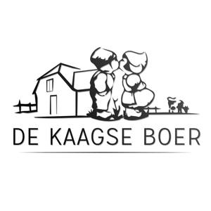 De Kaagse Boer