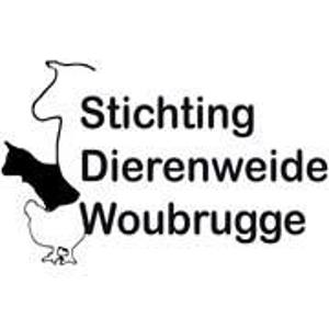 Dierenweide Woubrugge