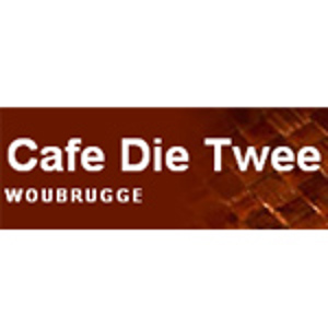 Café Die Twee