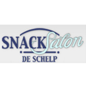 Snacksalon en Partyservice De Schelp