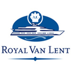 Royal van Lent Shipyards