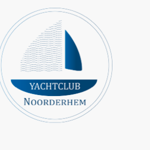Yachtclub Noorderhem