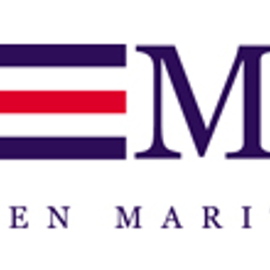 Menken Maritiem